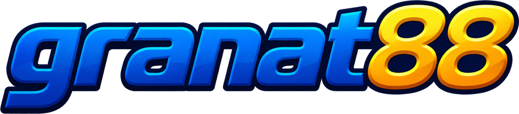 granat88 logo